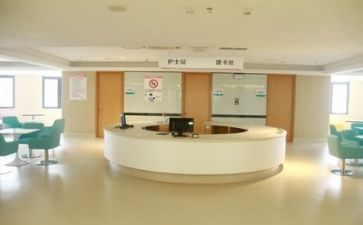 医院室的工作总结精选7篇