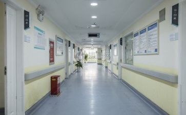 医院510活动总结7篇