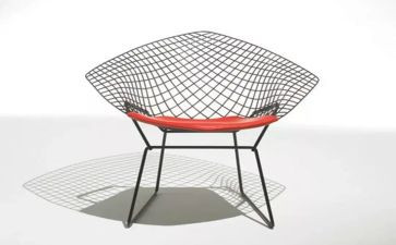 桌子和椅子的对话作文6篇