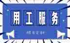 财务人员试用工作总结7篇