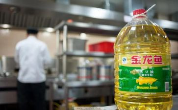 油的年终工作总结优质6篇