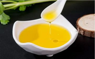 加油站加油员个人总结800精选6篇