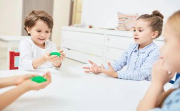 幼儿园数学个人总结5篇