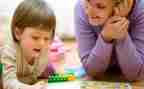 堡幼儿园的工作总结5篇
