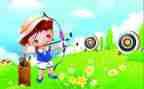 在幼儿园的工作总结5篇