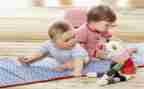 幼儿园教师个人学期工作总结7篇