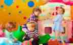 幼儿配班老师月总结6篇