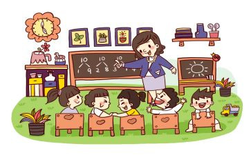 幼儿教师年度工作总结范文5篇