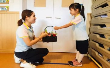 幼儿教师年终总结范文推荐6篇