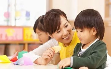 幼儿教师年度工作总结范文优质7篇