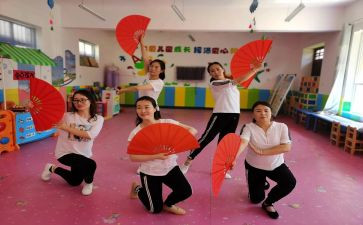 2023幼儿教师个人总结最新5篇