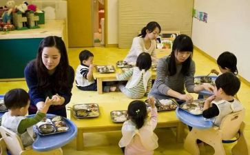 2023年幼儿教师年终总结优秀8篇