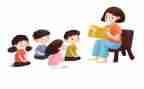 幼儿教师学期安全工作总结6篇