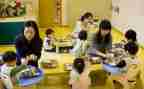 幼儿教师教师个人培训总结优秀8篇