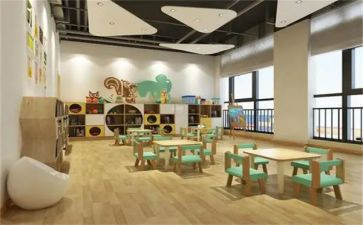 幼儿培训教师心得体会参考7篇