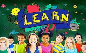 幼儿培训总结心得体会5篇