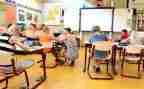 幼儿培训教师心得体会最新8篇