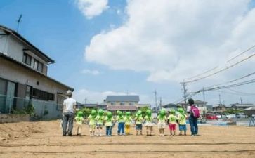 幼儿园中班上学期个人工作总结8篇