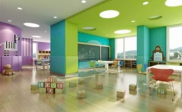 留守儿童关爱工作总结幼儿园6篇
