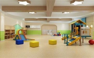 幼儿园厨师工作总结范文6篇