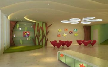 幼儿园外出培训总结心得体会7篇