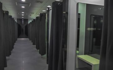幼儿园保育员的师风师德个人工作总结6篇