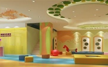 幼儿园安全工作总结报告7篇