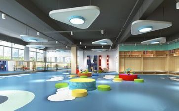 幼儿园个人工作总结8篇