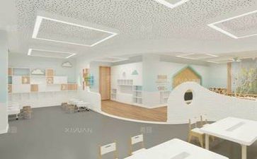 幼儿园工作总结范文5篇