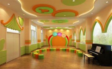 保育员工作总结幼儿园7篇