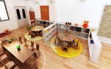 幼儿园办公室人员工作总结8篇