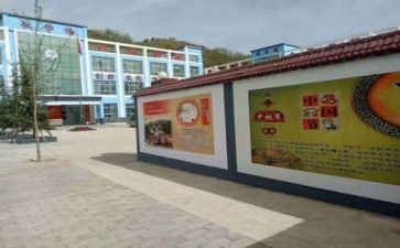 幼儿园大班下学期工作总结6篇