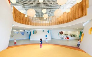 幼儿园小班工作总结第一学期5篇