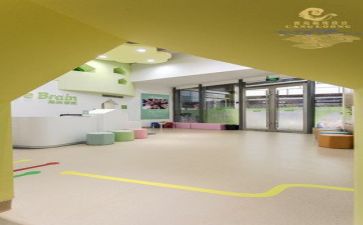 幼儿园后勤工作总结2022精选5篇