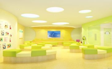 幼儿园安全工作总结大班6篇