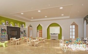 幼儿园托班学期工作总结5篇