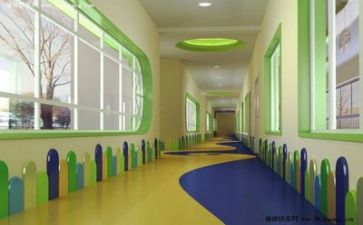 师德师风心得体会幼儿园5篇