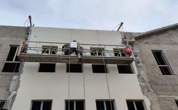 师风师德个人总结幼儿园8篇