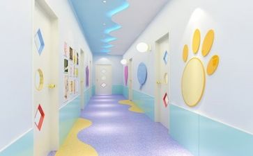 幼儿园个人工作总结简短8篇