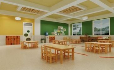 幼儿园小小班工作总结5篇