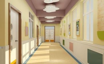 幼儿园学期工作总结大班下学期6篇