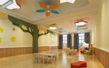 幼儿园第二学期个人工作总结6篇
