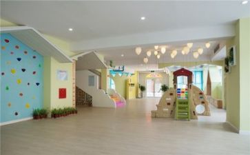 幼儿园大班学期教育工作总结6篇
