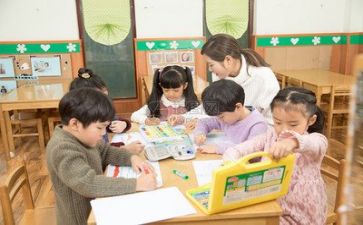 幼儿园办公室个人总结6篇