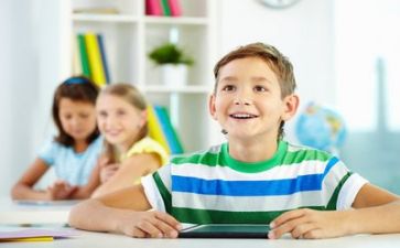 幼儿园个人工作总结范文大全8篇