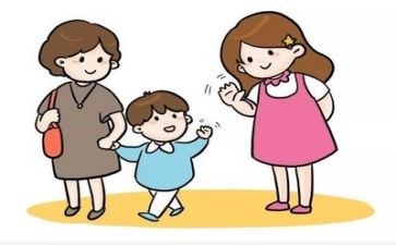 幼儿园保育员个人工作总结小班下学期5篇