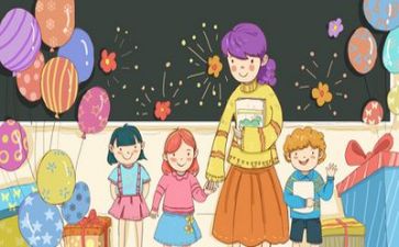 安全工作总结幼儿园大班下学期8篇