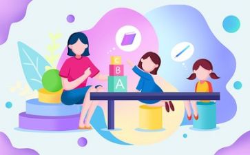 幼儿园第二学期个人工作总结中班7篇