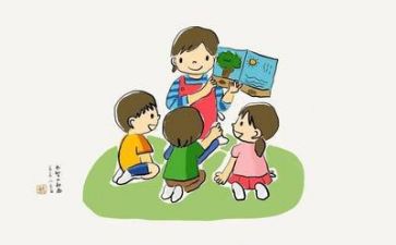 幼儿园宣传工作总结6篇
