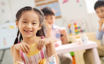 幼儿园工作总结个人小班6篇